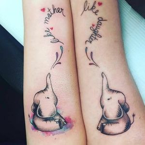 Meet your Posher, Charlene